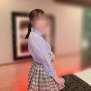 ヒメ日記 2025/10/04 05:05 投稿 みかん 東京リップ 上野店