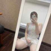 ヒメ日記 2025/10/04 15:05 投稿 みかん 東京リップ 上野店