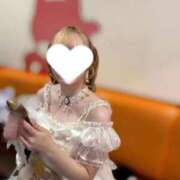 ヒメ日記 2025/10/05 01:25 投稿 みかん 東京リップ 上野店