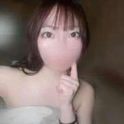 ヒメ日記 2025/10/07 04:55 投稿 みかん 東京リップ 上野店