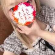 ヒメ日記 2025/10/14 01:05 投稿 みかん 東京リップ 上野店