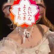 ヒメ日記 2025/10/15 04:54 投稿 みかん 東京リップ 上野店