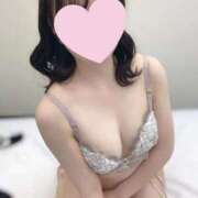 ヒメ日記 2025/10/15 16:25 投稿 みかん 東京リップ 上野店