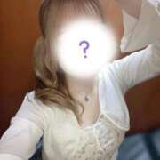 ヒメ日記 2025/10/17 04:45 投稿 みかん 東京リップ 上野店