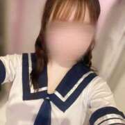 ヒメ日記 2025/10/17 23:45 投稿 みかん 東京リップ 上野店