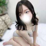 ヒメ日記 2025/10/20 02:45 投稿 みかん 東京リップ 上野店