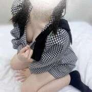 ヒメ日記 2025/10/23 20:55 投稿 みかん 東京リップ 上野店