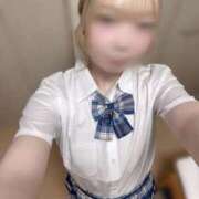 ヒメ日記 2025/10/24 23:50 投稿 みかん 東京リップ 上野店