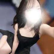 ヒメ日記 2025/11/03 03:45 投稿 みかん 東京リップ 上野店