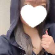 ヒメ日記 2025/11/08 19:25 投稿 みかん 東京リップ 上野店