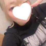 ヒメ日記 2025/11/14 04:05 投稿 みかん 東京リップ 上野店