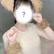 ヒメ日記 2025/11/14 09:45 投稿 みかん 東京リップ 上野店