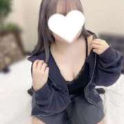 ヒメ日記 2025/11/15 09:55 投稿 みかん 東京リップ 上野店