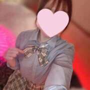 ヒメ日記 2025/11/16 21:45 投稿 みかん 東京リップ 上野店