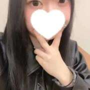 ヒメ日記 2025/11/19 01:35 投稿 みかん 東京リップ 上野店