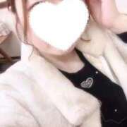 ヒメ日記 2025/11/19 05:05 投稿 みかん 東京リップ 上野店