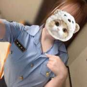 ヒメ日記 2025/11/23 21:05 投稿 みかん 東京リップ 上野店