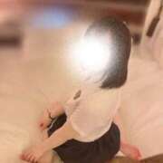 ヒメ日記 2025/11/26 17:25 投稿 みかん 東京リップ 上野店