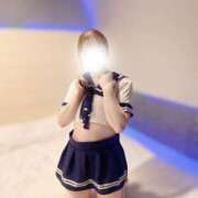 ヒメ日記 2025/11/27 01:25 投稿 みかん 東京リップ 上野店