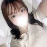 みかん 本日❣️ 東京リップ 上野店