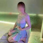 みかん ひさびさ！ 東京リップ 上野店