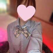 みかん 🖐🏻 東京リップ 上野店