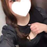 ヒメ日記 2025/12/12 15:45 投稿 みかん 東京リップ 上野店