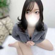 ヒメ日記 2025/12/12 21:10 投稿 みかん 東京リップ 上野店