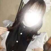 ヒメ日記 2025/12/13 02:15 投稿 みかん 東京リップ 上野店