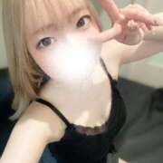 ヒメ日記 2025/12/13 05:55 投稿 みかん 東京リップ 上野店