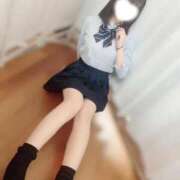 みかん 今週らすと❕ 東京リップ 上野店