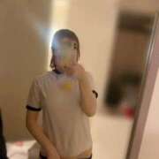 ヒメ日記 2025/12/15 02:25 投稿 みかん 東京リップ 上野店