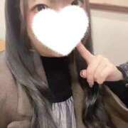 みかん 完売💯 東京リップ 上野店