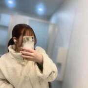 ヒメ日記 2025/12/20 03:55 投稿 みかん 東京リップ 上野店