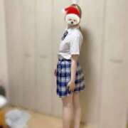 ヒメ日記 2025/12/25 00:05 投稿 みかん 東京リップ 上野店