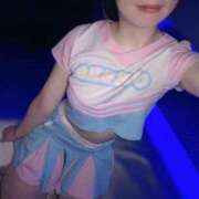 ヒメ日記 2025/12/26 16:05 投稿 みかん 東京リップ 上野店