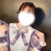 ヒメ日記 2026/01/10 13:35 投稿 みかん 東京リップ 上野店