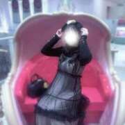 ヒメ日記 2026/01/13 02:05 投稿 みかん 東京リップ 上野店