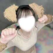 ヒメ日記 2026/01/15 02:05 投稿 みかん 東京リップ 上野店