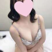 ヒメ日記 2026/01/15 04:25 投稿 みかん 東京リップ 上野店