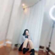 ヒメ日記 2026/01/27 00:05 投稿 みかん 東京リップ 上野店