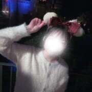 ヒメ日記 2026/01/27 04:45 投稿 みかん 東京リップ 上野店