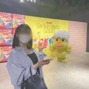 ヒメ日記 2026/01/30 23:05 投稿 みかん 東京リップ 上野店