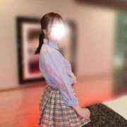 みかん このあとも💬 東京リップ 上野店