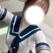 みかん ひさびさ➰⭐︎ 東京リップ 上野店