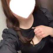 ヒメ日記 2026/02/20 22:10 投稿 みかん 東京リップ 上野店