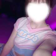 みかん 雨だからこそ💨 東京リップ 上野店