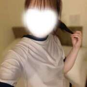 ヒメ日記 2026/03/07 03:26 投稿 みかん 東京リップ 上野店