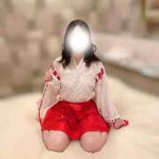 ヒメ日記 2026/03/10 01:46 投稿 みかん 東京リップ 上野店