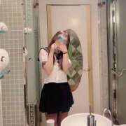 ヒメ日記 2026/03/10 04:26 投稿 みかん 東京リップ 上野店